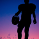 Illustration for article titled Shooting Challenge Silhouettes Gallery 1